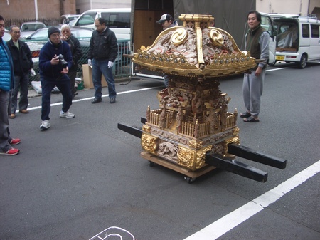 引き取り (10).JPG